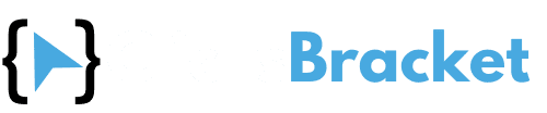 ClicksBracket.com