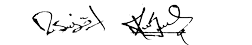 austin seo signatures