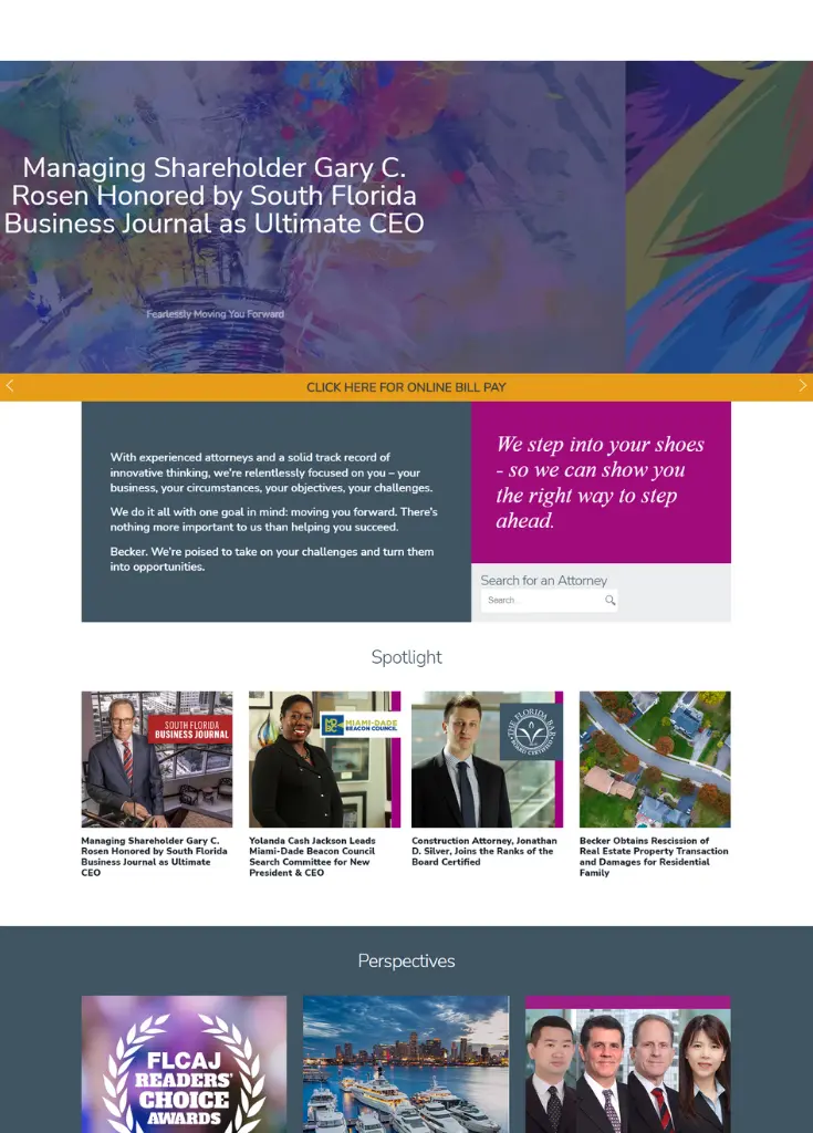 web design austin