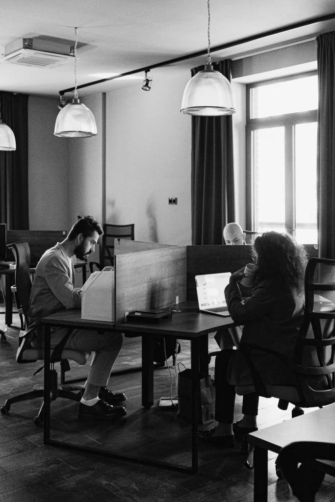 web design austin