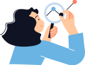 seo-image
