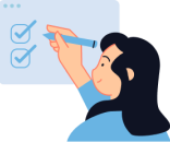 seo-homepage
