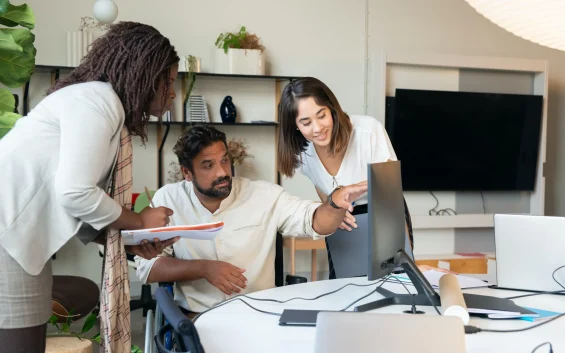 austin seo company