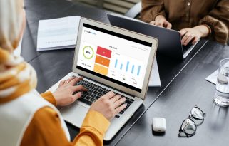 seo-agency-image