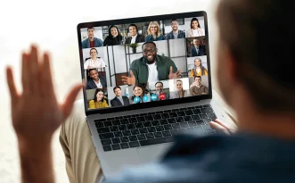 seo-meetings